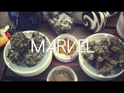 Pheo - Real Old Cigar (Joe Kay's Slowed & Roll One Edit)