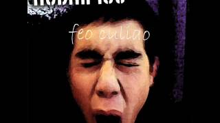 rodripico el carolo se subio a la micro