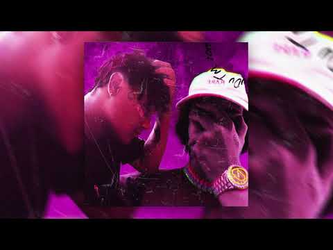 [FREE] Leozin x Dudu Type Beat - "Tão Chique" 2019 | (Prod. MellowBeatz)