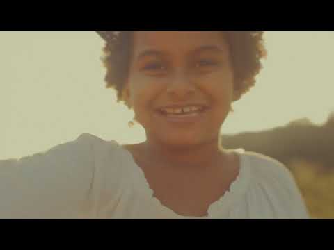 Balé video