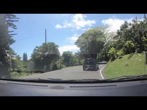 Ride Radio 038 [Ashley Wallbridge Guest Mix] by MYON