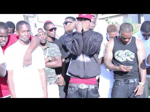 HittaJ3 - My Diary ( Dedicated To STUNNA2 )