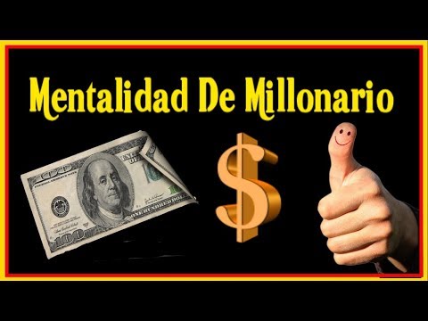Los secretos de la mente millo Video