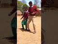 Cheki Wanafunzi Walivyokata Mauno