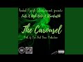 The Carousel (feat. Fats & Slamtastik)