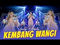 Shinta Arsinta KEMBANG WANGI Nggo Sandaran Kupu Kupu Official Music Video ANEKA SAFARI