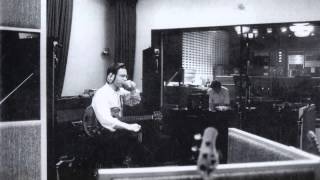 Robert Fripp on Matte Kudasai