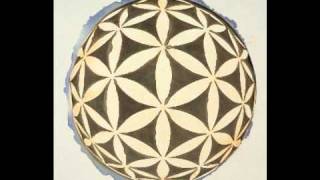 Bardo Pond - Ssh