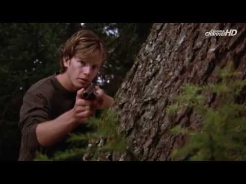 Caleb Kane - This Close