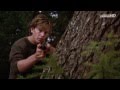 Caleb Kane - This Close