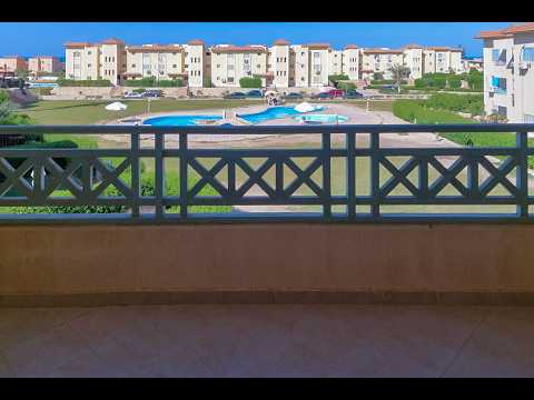 صورة مصغرة لفيديو العقار