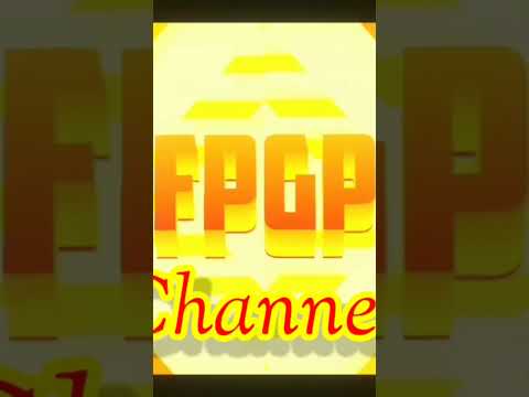 FPGP channel #tarling #dangdut #pantura #lagutarling #mamalelateam #trending #efek