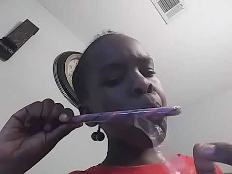 Khaliyah. Subscribe comment below and make sure you ring the bell and do everything that you need ne