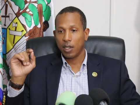 Shyne Says Let the People Vote on Monarchy