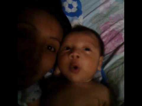 Ozuna corazón de seda