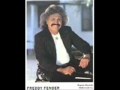 Freddy Fender - Pass Me By