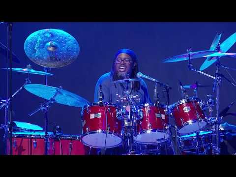 Marc Ribot & The Young Philadelphians - "Do It Anyway You Want", live at Skopje Jazz Festival 2017