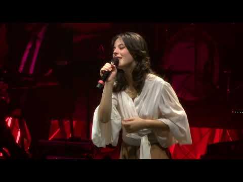 FEDERICA PINTO - SOLO QUESTO