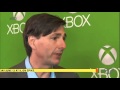 Don Mattrick No Internet Buy A 360 LOL E3 2013