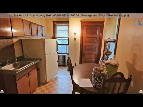 Priced at $139,000 - 216 E South Street, Woodstock, IL 60098