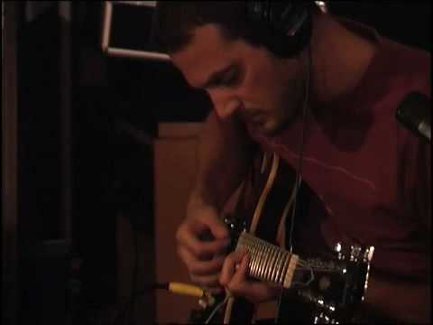 MOKADELIC - Come Dio Comanda