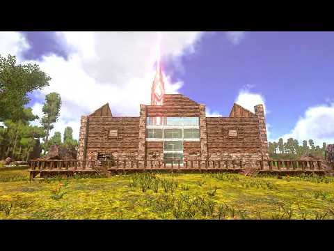 Miniatura del vídeo