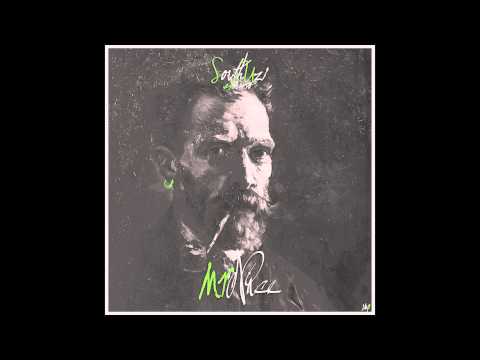 SouthUzi el Cuervo - Mr. Nice