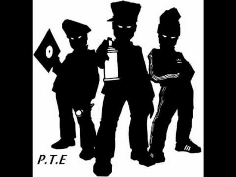 Da Realest .PTE Ft. SPYZ & LIL Vi.wmv