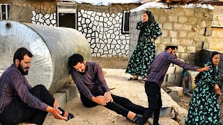 Download lagu The fall of Jonah, the destruction of the peace of the house mp3 Download lagu The fall of Jonah, the destruction of the peace of the house mp3