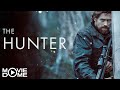 The Hunter Abenteuer Thriller Mit Willem Dafoe Ganzer Film Kostenlos In HD Bei Moviedome