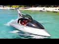 The TOP 100 NEW INVENTIONS Of 2025 That Will Change Our Lives Forever