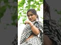 Saree Sundari New 2022 Video Hotsaree Shorts