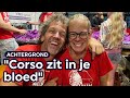 Sint Jansklooster in de ban van 'bloemen konten' | RTV Oost