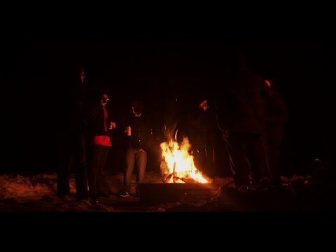 Drewsession - Perseus feat. ALOIS PIVKO (prod. by DeCoCo)