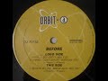 Before - Believe In Love (Break Beat Mix)