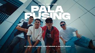 Download lagu ABCD | PALA PUSING - DJ DESA, MOWZA, PACE NENONG, NAWIR USMAN mp3 Download lagu ABCD | PALA PUSING - DJ DESA, MOWZA, PACE NENONG, NAWIR USMAN mp3
