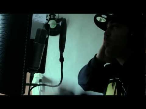 Daima ManZu - Finger Fighter (ESA EL PREZ CAPTAIN FUTURO CONTEST 2013)