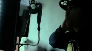 Classico Music Video