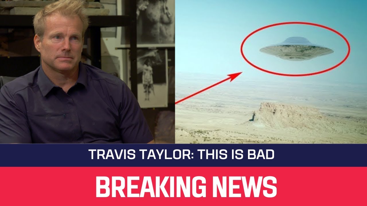 YouTube Thumbnail Downloader FULL HQ IMAGE