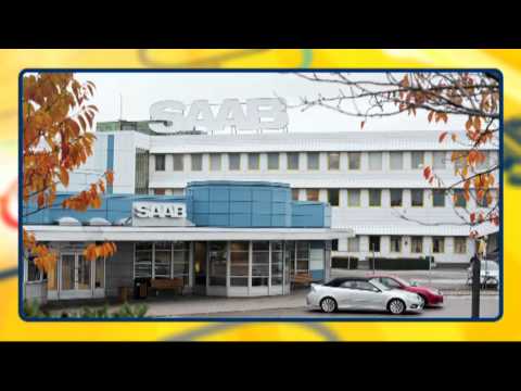 DFT Flits 1 November 2011 - Redding Saab kost 500 banen