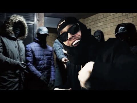 Big Baby Tape - ПЕРВЫЙ КЛАСС ft. KIZARU, MORGENSHTERN & Lil Skies (Prod.WhiteEyez)