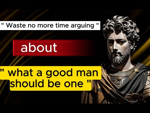Emperor Augustus quotes || Better a cautious commander and not a rash one. #quotes #motivation
