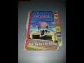 Jay Jay The Jet Plane Meet Jay Jay And His Friends Read Aloud Storybook