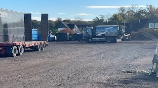 Уборочная машина Scania P230LB4X2HNA | Изображение 4 - Autoline