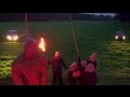 K.I.Z. - Boom Boom Boom (Official Video) prod. by ...