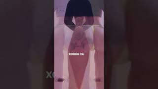 LOIRA APAIXONADA LINDA DE MAIS #funk #kwai #lindas #tiktok