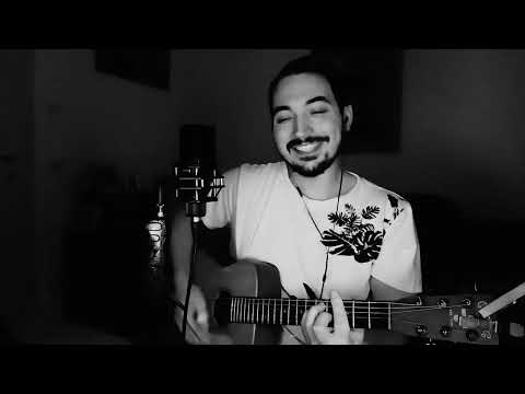 Wonderful - Gary Go