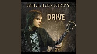 Jesus Children of America