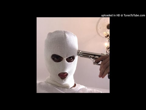 Zyrtck - "god damn " Type Beat