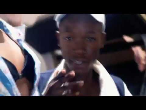 KX ft PrinceKiller - Stick (OFFICIAL MUSIC VIDEO)